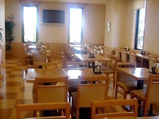 Route-inn Inter Hotel 3*